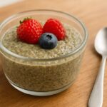 Bariatric Seed Recipe for Weight Loss