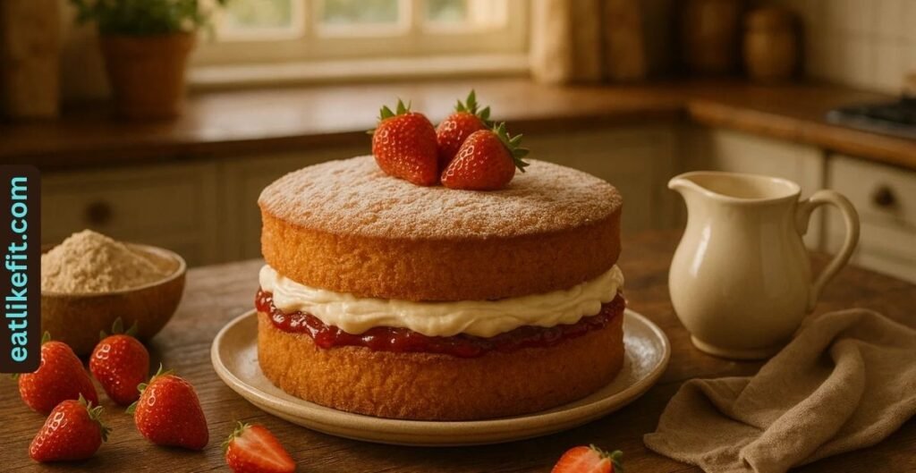 Mary Berry Recipes