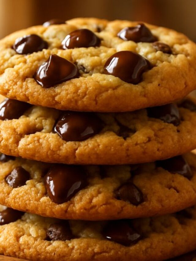 Celebrate Cookie Day 2025 with Freebies, Deals & Bakes