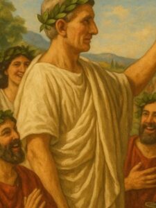 cropped-Roman-origins-of-Ferragosto-during-Emperor-Augustuss-reign.jpg