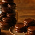 Best Chocolate Covered Oreos Recipe