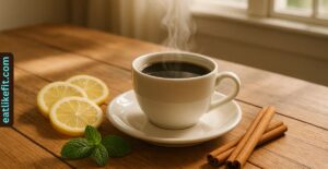 Best Coffee Recipes for Weight Loss