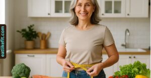How Long Does It Really Take to Lose Weight on Semaglutide?