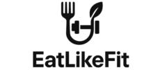 Eat Like Fit