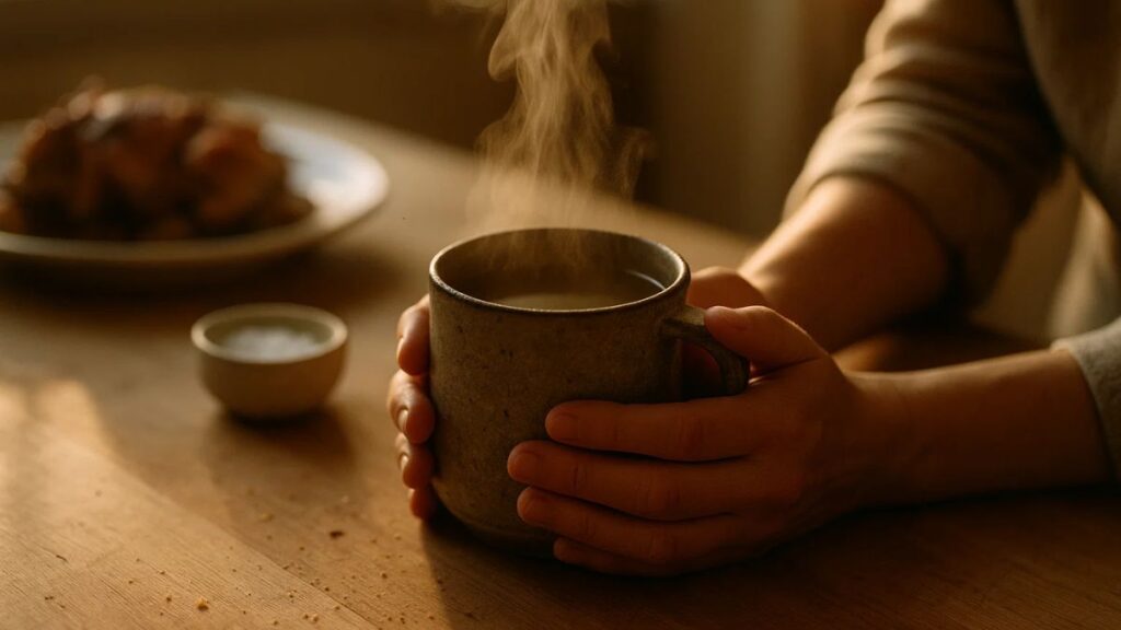 carnivore diet drinks