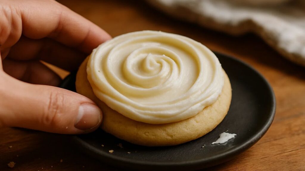 Secret Copycat Crumbl Cookie Recipes