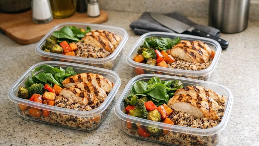 menopause meal plan for weight loss meal prep containers healthy diet 5 day menopause diet