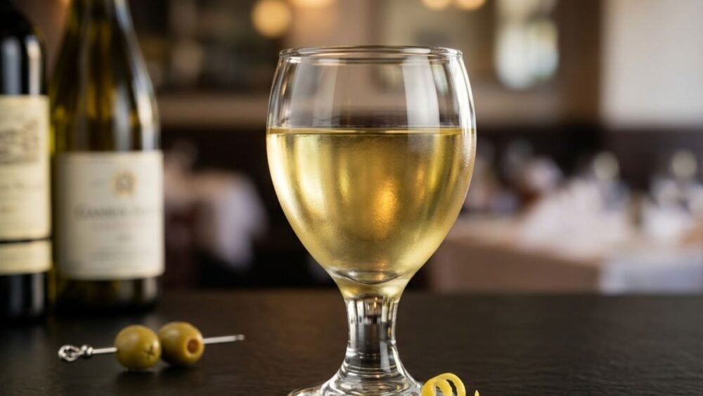 3-Ingredient Morning Fat Burner Drink That Works