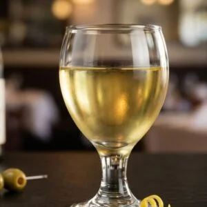3-Ingredient Morning Fat Burner Drink That Works